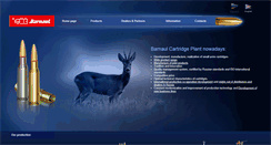 Desktop Screenshot of eng.barnaulpatron.ru